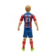 Μπαρτσελόνα φιγούρα δράσης Sockers Frenkie de Jong (20 εκ.)