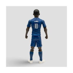 Παρί Σεν Ζερμέν φιγούρα δράσης Sockers Dembélé (20 εκ.)