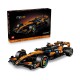 LEGO Technic McLaren MCL39 F1 (42228)