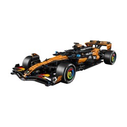 LEGO Technic McLaren MCL39 F1 (42228)