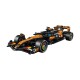 LEGO Technic McLaren MCL39 F1 (42228)