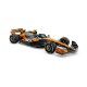 LEGO Technic McLaren MCL39 F1 (42228)