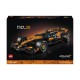 LEGO Technic McLaren MCL39 F1 (42228)