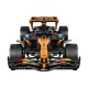 LEGO Technic McLaren MCL39 F1 (42228)