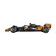 LEGO Technic McLaren MCL39 F1 (42228)