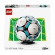 LEGO Editions μπάλα ποδοσφαίρου (43019)
