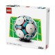 LEGO Editions μπάλα ποδοσφαίρου (43019)