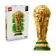 LEGO Editions τρόπαιο Παγκοσμίου Κυπέλλου FIFA (43020)