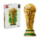 LEGO Editions τρόπαιο Παγκοσμίου Κυπέλλου FIFA (43020)