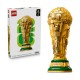 LEGO Editions τρόπαιο Παγκοσμίου Κυπέλλου FIFA (43020)