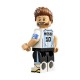 LEGO Editions Lionel Messi – Football Highlights (43011)
