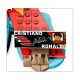 LEGO Editions Cristiano Ronaldo – CR7 – Football Highlights (43012)