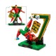 LEGO Editions Cristiano Ronaldo – Football Legend (43016)