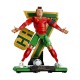 LEGO Editions Cristiano Ronaldo – Football Legend (43016)