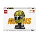 LEGO Editions McLaren Mastercard F1 Team Lando Norris Helmet (43023)