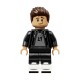 LEGO Editions McLaren Mastercard F1 Team Lando Norris Helmet (43023)