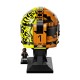 LEGO Editions McLaren Mastercard F1 Team Lando Norris Helmet (43023)