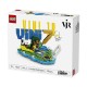 LEGO Editions Vini Jr. – Football Highlights (43027)