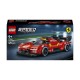 LEGO Speed Champions Ferrari 499P (77261)