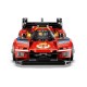 LEGO Speed Champions Ferrari 499P (77261)