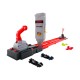 Hot Wheels Racing πίστα F1 (JKM88)