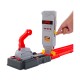 Hot Wheels Racing πίστα F1 (JKM88)
