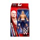 WWE φιγούρα δράσης Mattel Elite Collection Cody Rhodes «The American Nightmare»