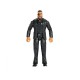 WWE φιγούρα δράσης Mattel Main Event Tonga Loa (JHH84)