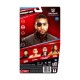 WWE φιγούρα δράσης Mattel Main Event Tonga Loa (JHH84)