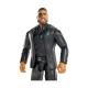 WWE φιγούρα δράσης Mattel Main Event Tonga Loa (JHH84)