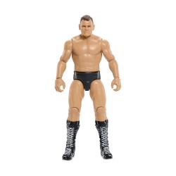 WWE φιγούρα δράσης Mattel Main Event Gunther (JHJ29)