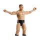 WWE φιγούρα δράσης Mattel Main Event Gunther (JHJ29)