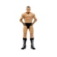 WWE φιγούρα δράσης Mattel Main Event Gunther (JHJ29)