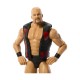 WWE φιγούρα δράσης Mattel Main Event «Stone Cold» Steve Austin (JHJ27)
