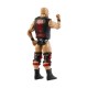 WWE φιγούρα δράσης Mattel Main Event «Stone Cold» Steve Austin (JHJ27)