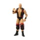 WWE φιγούρα δράσης Mattel Main Event «Stone Cold» Steve Austin (JHJ27)