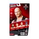 WWE φιγούρα δράσης Mattel Main Event «Stone Cold» Steve Austin (JHJ27)