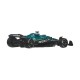 Hot Wheels Premium F1 μονοθέσιο Aston Martin (JKD87)