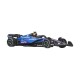 Hot Wheels Premium F1 μονοθέσιο Atlassian Williams Racing (JKD85)