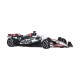 Hot Wheels Premium F1 μονοθέσιο Haas (Driver 2) (JKD90)