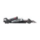 Hot Wheels Premium F1 μονοθέσιο Haas (Driver 2) (JKD90)