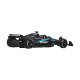 Hot Wheels Premium F1 Mercedes-AMG (Driver 2) car (JKD92)