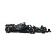 Hot Wheels Premium F1 Mercedes-AMG (Driver 2) car (JKD92)