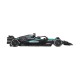 Hot Wheels Premium F1 Mercedes-AMG (Driver 2) car (JKD92)