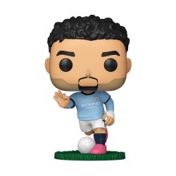 Μάντσεστερ Σίτι φιγούρα Funko Pop! Omar Marmoush #104