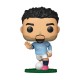Manchester City Funko Pop! Omar Marmoush #104 vinyl figure