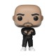 Manchester City Funko Pop! Pep Guardiola #106 vinyl figure