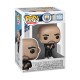 Manchester City Funko Pop! Pep Guardiola #106 vinyl figure