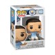 Manchester City Funko Pop! Rodri #105 vinyl figure