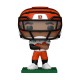 NFL Cincinnati Bengals φιγούρα Funko Pop! Ja'Marr Chase (Clear Visor) #348